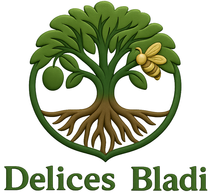 DelicesBladi