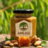 Amlou - أملو