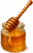 Miel