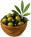 Olives