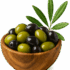 الزيتون