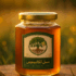 Miel d'Eucalyptus - عسل الكاليبتوس