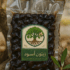 Olives noires - زيتون أسود